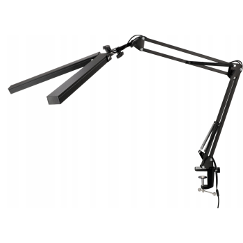 Stolna svjetiljka 8W Dublin STL028