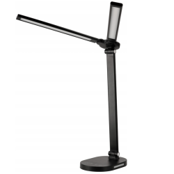 Stolna svjetiljka 8W Bruksela STL029