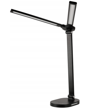 Stolna svjetiljka 8W Bruksela STL029