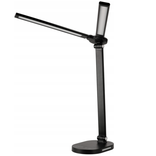 Stolna svjetiljka 8W Bruksela STL029