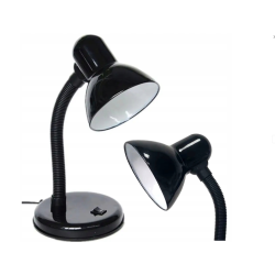 Stolna svjetiljka E27 Madryt STL030