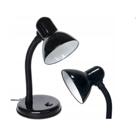 Stolna svjetiljka E27 Madryt STL030