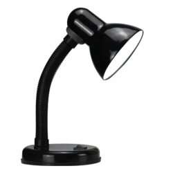 Stolna svjetiljka E27 Madryt STL030