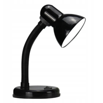 Stolna svjetiljka E27 Madryt STL030