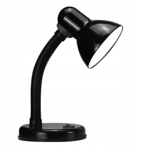 Stolna svjetiljka E27 Madryt STL030