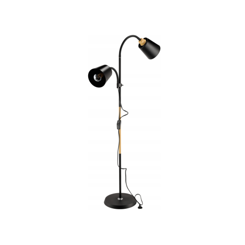 Podna svjetiljka E27 Londyn STL035