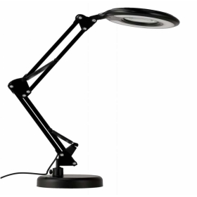 Stolna svjetiljka 8W CCT Berno STL038