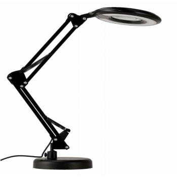 Stolna svjetiljka 8W CCT Berno STL038