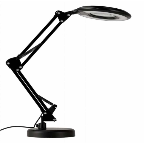 Stolna svjetiljka 8W CCT Berno STL038