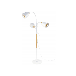 Podna svjetiljka 3xE27 Salzburg STL044-W