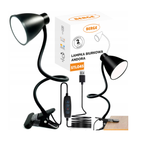 Stolna svjetiljka  Andora STL045