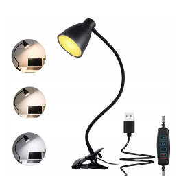 Stolna svjetiljka  Andora STL045