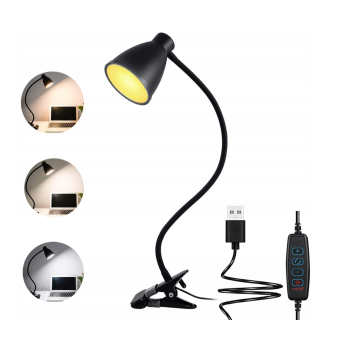 Stolna svjetiljka  Andora STL045