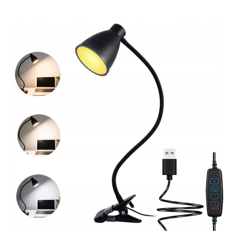 Stolna svjetiljka  Andora STL045