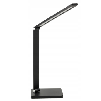 Stolna svjetiljka 5W 300lm CCT Skopje STL049