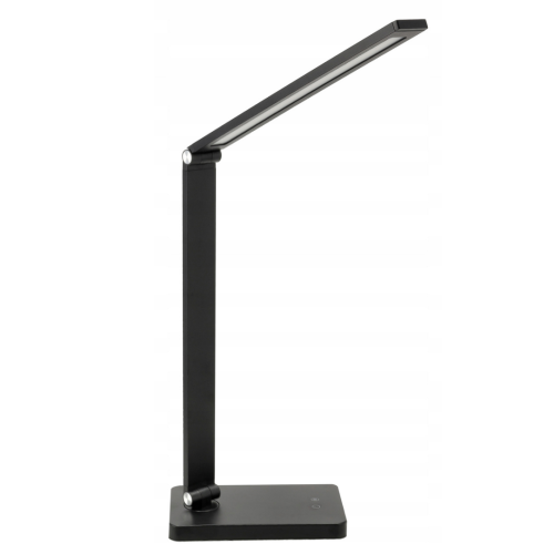 Stolna svjetiljka 5W 300lm CCT Skopje STL049 Stolna svjetiljka 5W 300lm CCT Skopje STL049