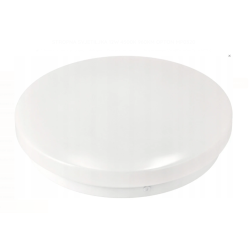 Stropna svjetiljka 24W 4500K 1920lm Opton MP0322