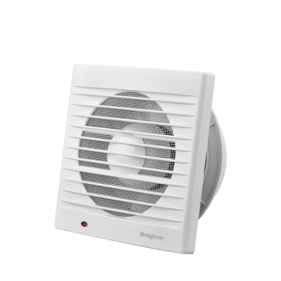 Ventilatori
