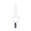 Žarulja LED 5W 6500K 450lm E14 C37T IP20 svijeća BRAYTRON BA07-00513