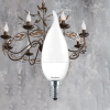Žarulja LED 5W 6500K 450lm E14 C37T IP20 svijeća BRAYTRON BA07-00513