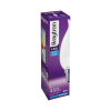 Žarulja LED 5W 6500K 450lm E14 C37T IP20 svijeća BRAYTRON BA07-00513
