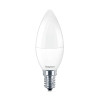 Žarulja LED 5W 6500K 450lm E14 IP20 svijeća BRAYTRON BA09-00513