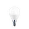 Žarulja LED 5W 3000K 450lm E14 P45 IP20 kuglica BRAYTRON BA11-00510