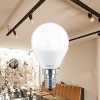 Žarulja LED 5W 3000K 450lm E14 P45 IP20 kuglica BRAYTRON BA11-00510