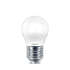 Žarulja LED 5W 3000K 450lm E27 G45 IP20 kuglica BRAYTRON BA11-00520