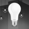 Žarulja LED 8W 6500K 630lm E27 A60 IP20 BRAYTRON BA13-00823
