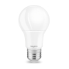 Žarulja LED 11W 3000K 1055lm E27 A60 IP20 BRAYTRON BA13-01120