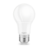 Žarulja LED 11W 4000K 1055lm E27 A60 IP20 BRAYTRON BA13-01121