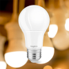 Žarulja LED 11W 4000K 1055lm E27 A60 IP20 BRAYTRON BA13-01121