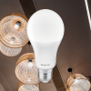 Žarulja LED 13W 3000K 1350lm E27 A65 IP20 BRAYTRON BA13-01320