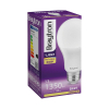 Žarulja LED 13W 3000K 1350lm E27 A65 IP20 BRAYTRON BA13-01320