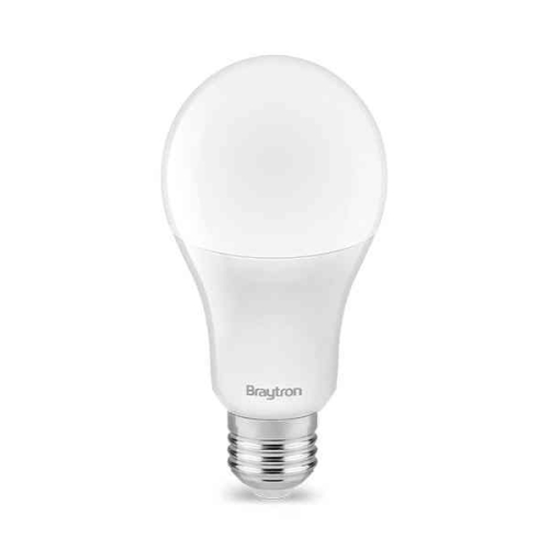 Žarulja LED 15W 3000K 1350lm E27 A65 IP20 BA13-01520 ***EOL***
