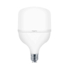 Žarulja LED 38W 6500K E27 T120 IP20 BRAYTRON BA13-33823