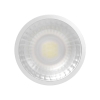 Modul LED MR16 5W 3CCT 380lm fi50 45D okrugli bijeli BRAYTRON BA23-10580