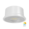 Modul LED MR16 5W 3CCT 380lm fi50 45D okrugli bijeli BRAYTRON BA23-10580