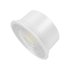 Modul LED MR16 5W 3CCT 380lm fi50 45D okrugli bijeli BRAYTRON BA23-10580