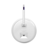 Modul LED MR16 5W 3CCT 380lm fi50 45D okrugli bijeli BRAYTRON BA23-10580
