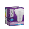 Žarulja LED 5W 6500K 430lm GU10 110D IP20 BRAYTRON BA24-00553