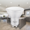 Žarulja LED 7W 6500K 580lm GU10 110D IP20 BRAYTRON BA24-00753