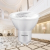 Žarulja LED 7W crvena boja 580lm GU10 38D IP20 BRAYTRON BA25-00754