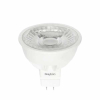 Žarulja LED 4,5W 3000K 360lm GU5.3 38D 12VDC IP20 BRAYTRON BA25-30460
