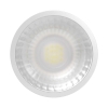 Žarulja LED 6,5W 4000K 630lm GU10 38D BRAYTRON BA26-00651