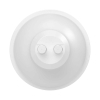 Žarulja LED 6,5W 4000K 630lm GU10 38D BRAYTRON BA26-00651