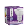 Žarulja LED 6,5W 4000K 630lm GU10 38D BRAYTRON BA26-00651