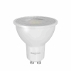 Žarulja LED 6,5W 4000K 630lm GU10 38D BRAYTRON BA26-00651