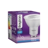 Žarulja LED 6,5W 6500K 630lm GU10 38D BRAYTRON BA26-00653